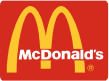 McDonalds-logo_140 1