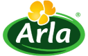 arla-logo_140 1