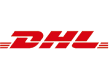 dhl-logo_140 1