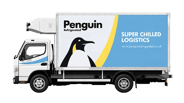 fridge-van