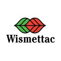 Wismattec